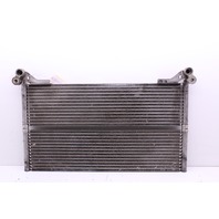 2008-2010 BMW 535i Engine Oil Cooler 17217560965 OEM
