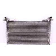 2008-2010 BMW 535i Engine Oil Cooler 17217560965 OEM