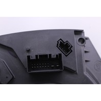 2008 BMW 535i Sedan Clock Spring OEM