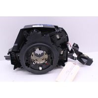 2008 BMW 535i Sedan Clock Spring OEM