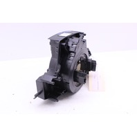 2008 BMW 535i Sedan Clock Spring OEM