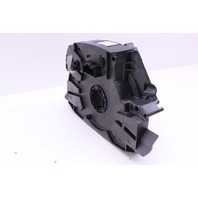 2008 BMW 535i Sedan Clock Spring OEM