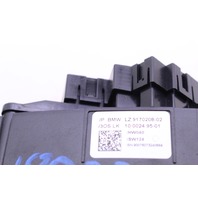 2008 BMW 535i Sedan Clock Spring OEM