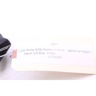 2008 BMW 535i Sedan Clock Spring OEM