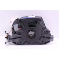 2008 BMW 535i Sedan Clock Spring OEM