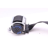 BMW 525i 528i 530i 535i 545i 550i M5 Right Front Seat Belt Retractor 72117115560 OEM