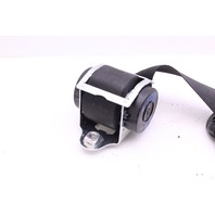 BMW 525i 528i 530i 535i 545i 550i M5 Right Front Seat Belt Retractor 72117115560 OEM