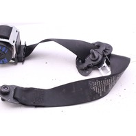 BMW 525i 528i 530i 535i 545i 550i M5 Right Front Seat Belt Retractor 72117115560 OEM