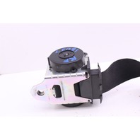 BMW 525i 528i 530i 535i 545i 550i M5 Right Front Seat Belt Retractor 72117115560 OEM