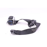 BMW 525i 528i 530i 535i 545i 550i M5 Right Front Seat Belt Retractor 72117115560 OEM