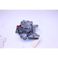 2002 2003 2004-2006 BMW X5 M54 Power Steering Pump OEM