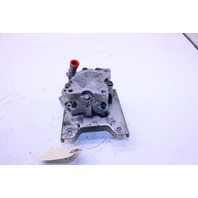 2002 2003 2004-2006 BMW X5 M54 Power Steering Pump OEM