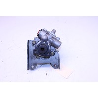 2002 2003 2004-2006 BMW X5 M54 Power Steering Pump OEM