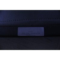 2004-2010 BMW X3 Cargo Cover Shade Luggage Compartment OEM