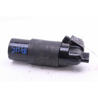 2006-2010 BMW M5 M6 S85 Pressure Accumulator Vanos Valve OEM