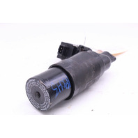 2006-2010 BMW M5 M6 S85 Pressure Accumulator Vanos Valve OEM