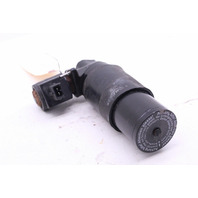 2006-2010 BMW M5 M6 S85 Pressure Accumulator Vanos Valve OEM