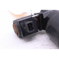 2006-2010 BMW M5 M6 S85 Pressure Accumulator Vanos Valve OEM