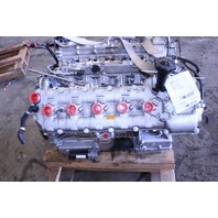 2006-2010 BMW M5 M6 Engine S85 Motor - 11000433598 OEM
