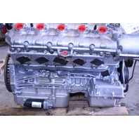2006-2010 BMW M5 M6 Engine S85 Motor - 11000433598 OEM
