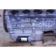 2006-2010 BMW M5 M6 Engine S85 Motor - 11000433598 OEM