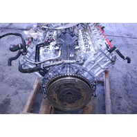 2006-2010 BMW M5 M6 Engine S85 Motor - 11000433598 OEM