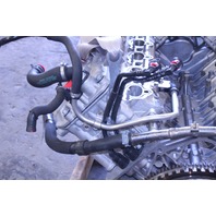 2006-2010 BMW M5 M6 Engine S85 Motor - 11000433598 OEM