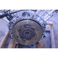 2006-2010 BMW M5 M6 Engine S85 Motor - 11000433598 OEM