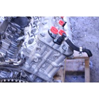 2006-2010 BMW M5 M6 Engine S85 Motor - 11000433598 OEM