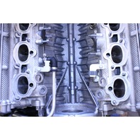 2006-2010 BMW M5 M6 Engine S85 Motor - 11000433598 OEM