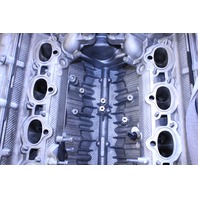 2006-2010 BMW M5 M6 Engine S85 Motor - 11000433598 OEM