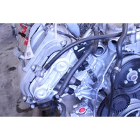 2006-2010 BMW M5 M6 Engine S85 Motor - 11000433598 OEM