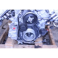 2006-2010 BMW M5 M6 Engine S85 Motor - 11000433598 OEM