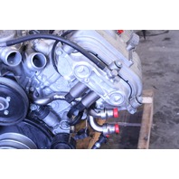 2006-2010 BMW M5 M6 Engine S85 Motor - 11000433598 OEM