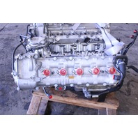 2006-2010 BMW M5 M6 Engine S85 Motor - 11000433598 OEM