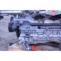 2006-2010 BMW M5 M6 Engine S85 Motor - 11000433598 OEM