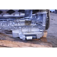 2006-2010 BMW M5 M6 Engine S85 Motor - 11000433598 OEM