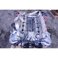 2006-2010 BMW M5 M6 Engine S85 Motor - 11000433598 OEM