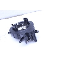 2006 2007 2008 2009 2010 BMW 525i 528i 535i M5 M6 E60 E63 Clock Spring OEM