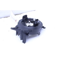 2006 2007 2008 2009 2010 BMW 525i 528i 535i M5 M6 E60 E63 Clock Spring OEM