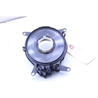 2006 2007 2008 2009 2010 BMW 525i 528i 535i M5 M6 E60 E63 Clock Spring OEM