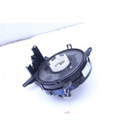 2006 2007 2008 2009 2010 BMW 525i 528i 535i M5 M6 E60 E63 Clock Spring OEM