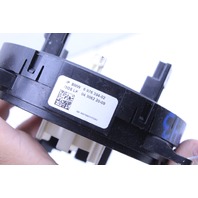 2006 2007 2008 2009 2010 BMW 525i 528i 535i M5 M6 E60 E63 Clock Spring OEM