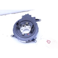 2006 2007 2008 2009 2010 BMW 525i 528i 535i M5 M6 E60 E63 Clock Spring OEM