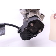 2006-2010 BMW M5 M6 S85 ITB Throttle Body Set OEM