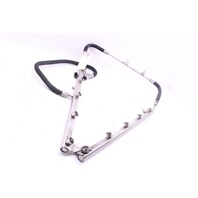 2006-2010 BMW M5 M6 Fuel Injector Rail 7834121 OEM