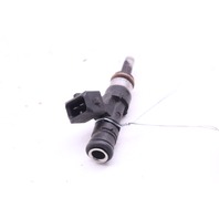 2006-2010 BMW M5 M6 S85 Fuel Injector OEM