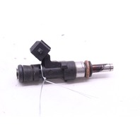 2006-2010 BMW M5 M6 S85 Fuel Injector OEM