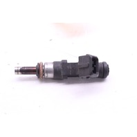 2006-2010 BMW M5 M6 S85 Fuel Injector OEM