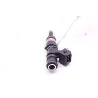 2006-2010 BMW M5 M6 S85 Fuel Injector OEM
